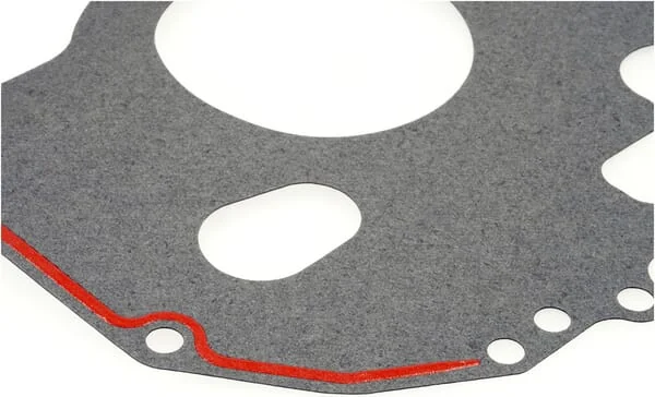 Vapormatic - VPH7433 - Transmission Gasket
