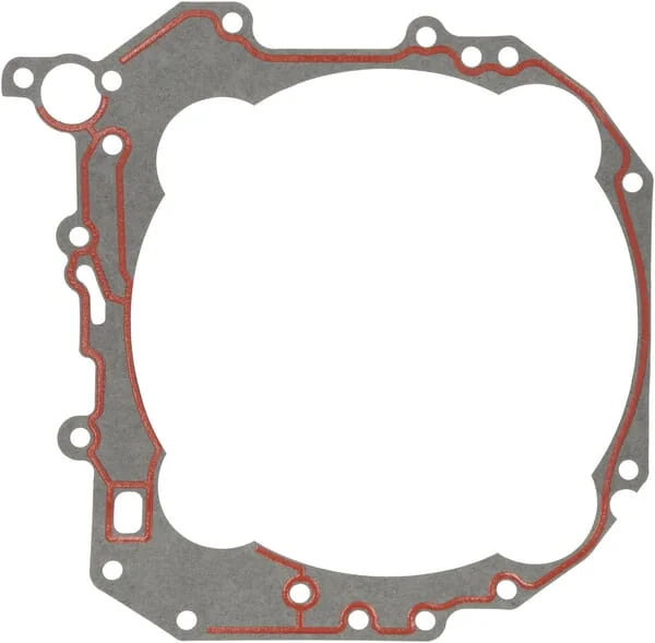 Vapormatic - VPH7434 - Transmission Gasket