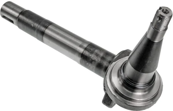 Vapormatic - VPJ1027 - Spindle RH