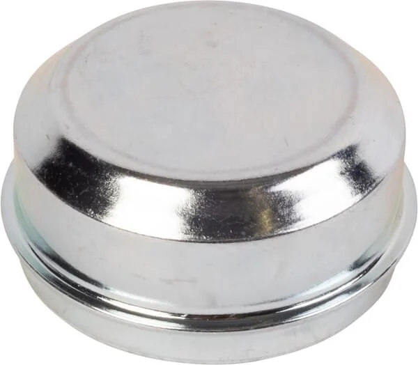 Vapormatic - VPJ1091 - Hub Cap