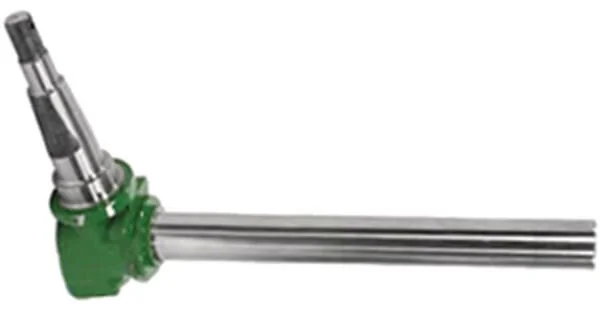 Vapormatic - VPJ1108 - Spindle