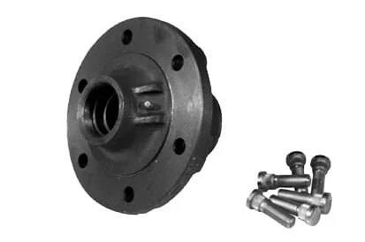 Vapormatic - VPJ1205 - Wheel Hub