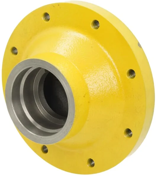Vapormatic - VPJ1219 - Wheel Hub