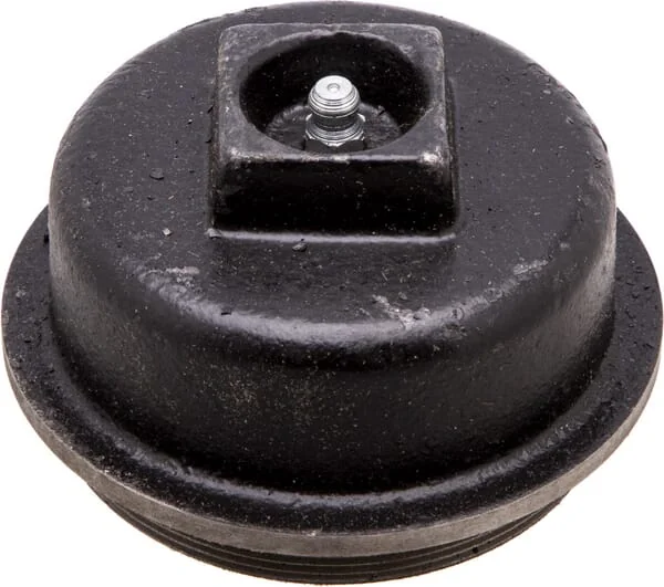 Vapormatic - VPJ1304 - Hub Cover