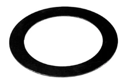 Vapormatic - VPJ1426 - Shim