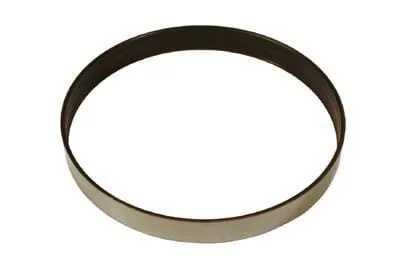 Vapormatic - VPJ1430 - Hub Gasket