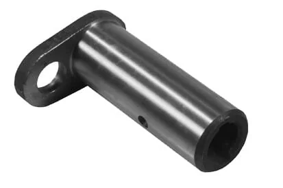 Vapormatic - VPJ1700 - Fulcrum Pin