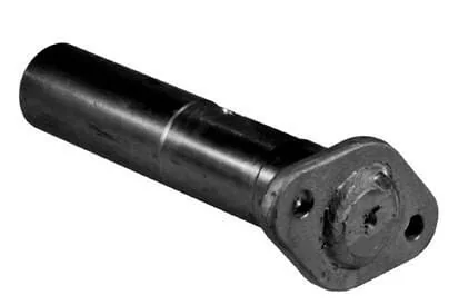 Vapormatic - VPJ1707 - Axle Pin