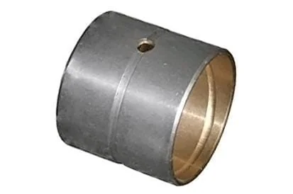 Vapormatic - VPJ1737 - Shaft Bush