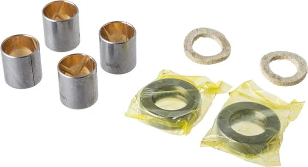 Vapormatic - VPJ2000 - King Pin Repair Kit