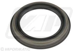 Vapormatic - VPJ2022 - Hub Seal Wheel