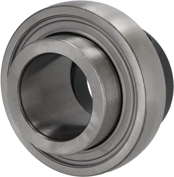 Vapormatic - VPJ2024 - Bearing Insert 38x80x22/42.8 mm Vapormatic