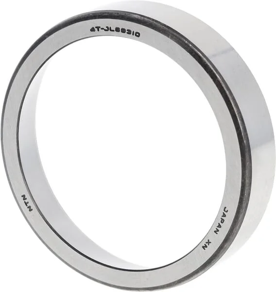 Vapormatic - VPJ2027 - Bearing Cup