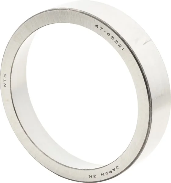 Vapormatic - VPJ2029 - Bearing Cone Vapormatic