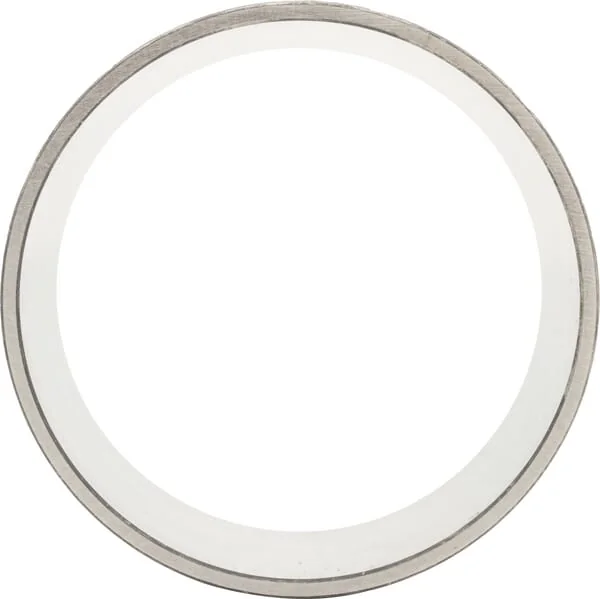 Vapormatic - VPJ2029 - Bearing Cone Vapormatic
