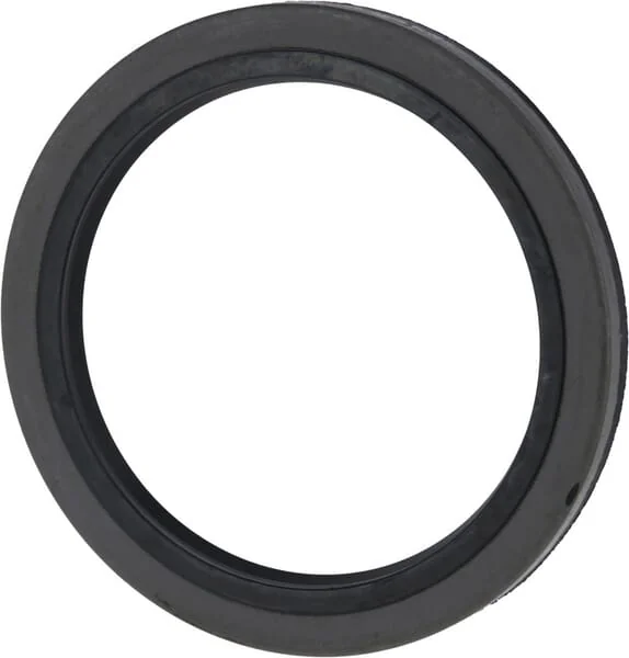Vapormatic - VPJ2032 - Pivot Pin Seal