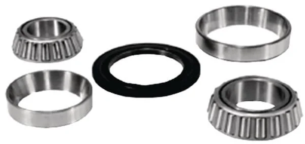 Vapormatic - VPJ2216 - Wheel Bearing Kit