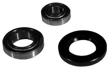 Vapormatic - VPJ2219 - Wheel Bearing Kit