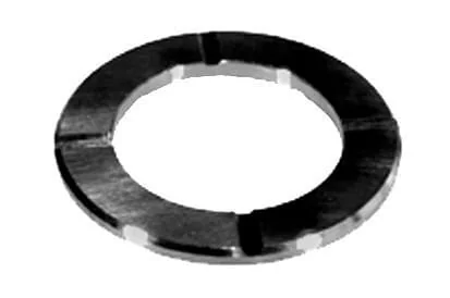 Vapormatic - VPJ2427 - Bearing