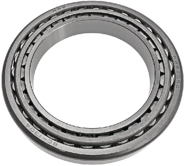 Vapormatic - VPJ2448 - Bearing