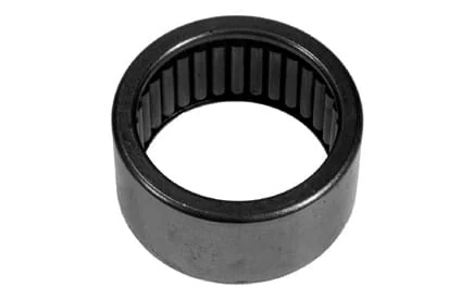 Vapormatic - VPJ2476 - Needle Bearing 30.5x38x20 mm Vapormatic