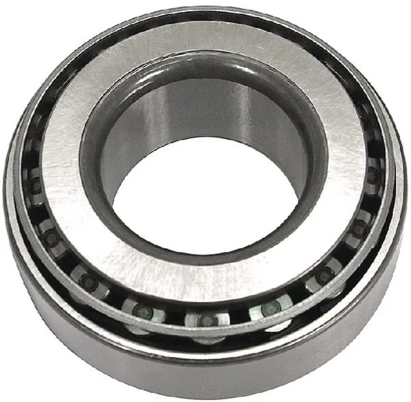 Vapormatic - VPJ2525 - Bearing