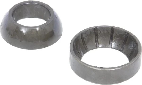 Vapormatic - VPJ2529 - Bearing