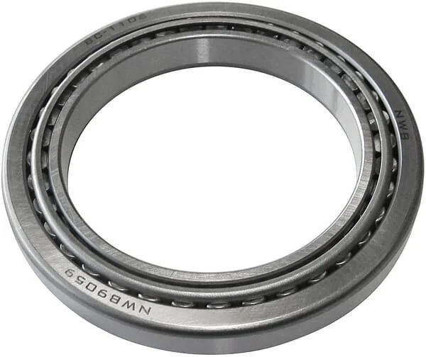 Vapormatic - VPJ2530 - Bearing