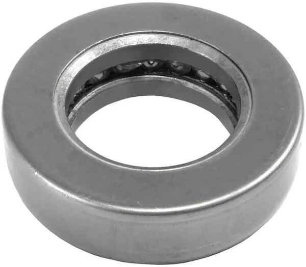 Vapormatic - VPJ2560 - Spindle Bearing