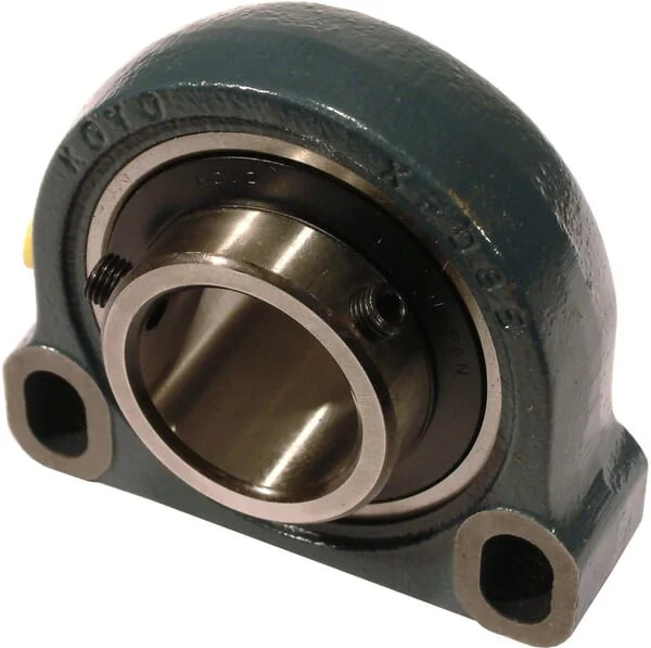 Vapormatic - VPJ2570 - Bearing and Housing