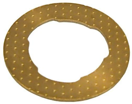 Vapormatic - VPJ2598 - Spindle Bearing