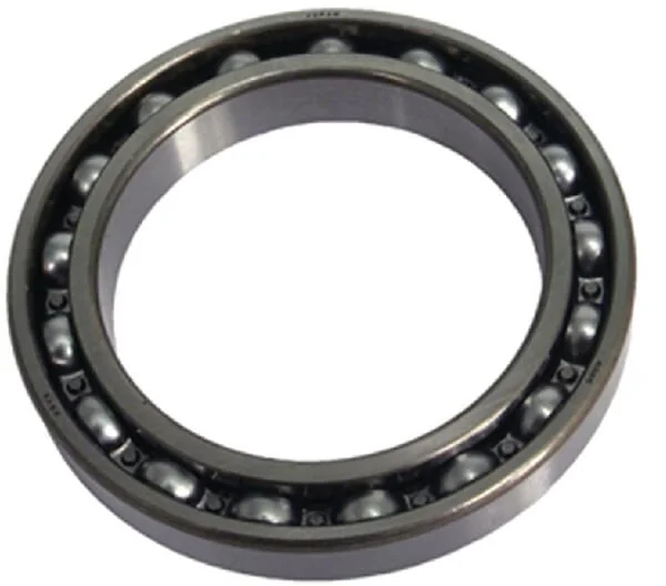 Vapormatic - VPJ2734 - Driveshaft Bearing