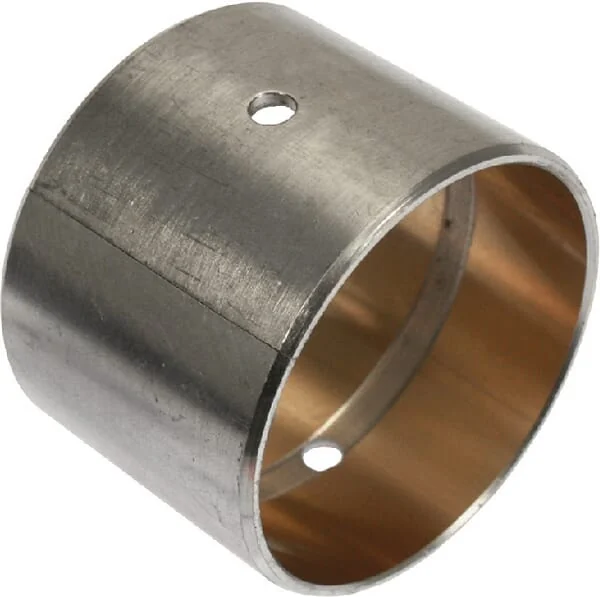 Vapormatic - VPJ2749 - Trunnion Support Bush