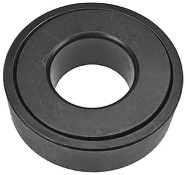 Vapormatic - VPJ2792 - Pivot Pin Bearing
