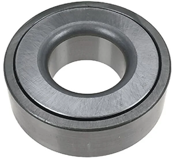 Vapormatic - VPJ2793 - Pivot Pin Bearing