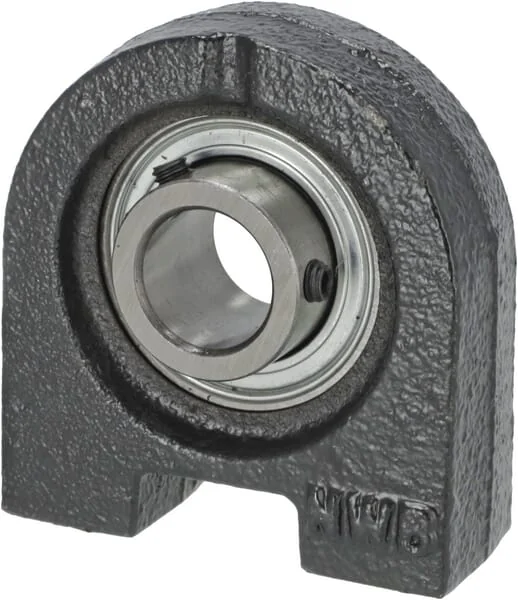 Vapormatic - VPJ2794 - Driveshaft Bearing