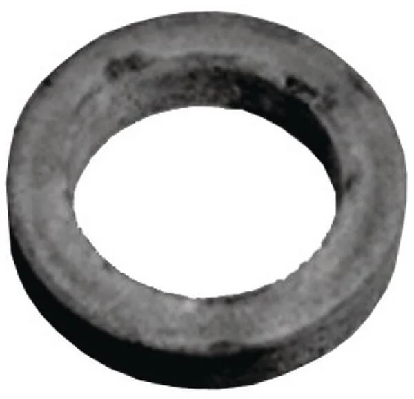 Vapormatic - VPJ2826 - Oil Seal