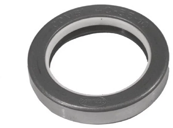 Vapormatic - VPJ2831 - Oil Seal