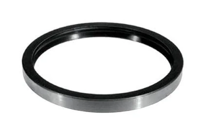Vapormatic - VPJ2838 - Oil Seal