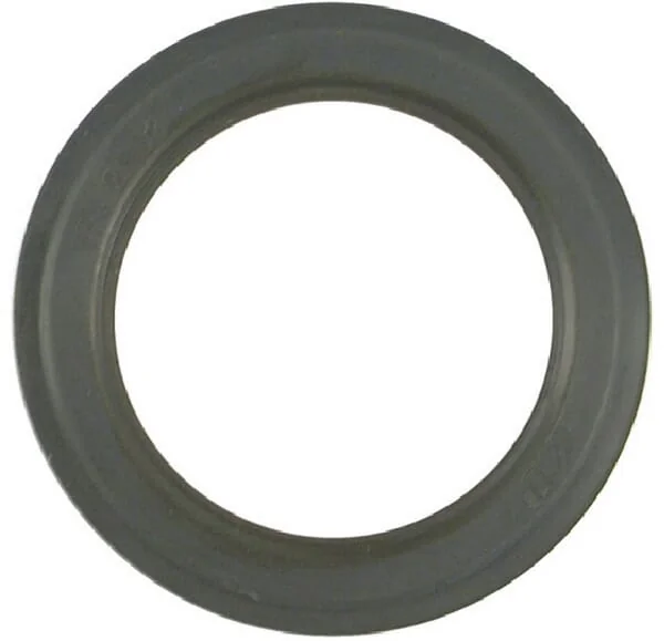 Vapormatic - VPJ2842 - Oil Seal
