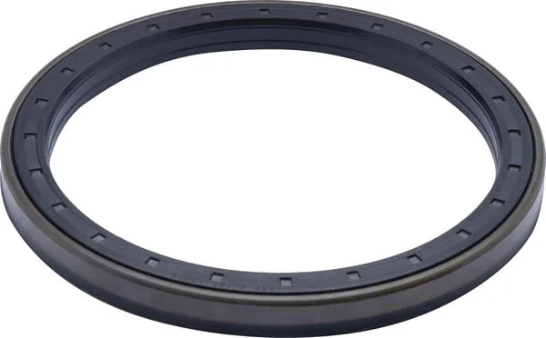 Vapormatic - VPJ2861 - Oil Seal
