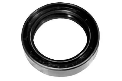 Vapormatic - VPJ2878 - Oil Seal