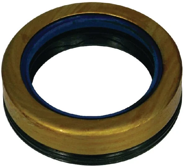 Vapormatic - VPJ2912 - Oil Seal