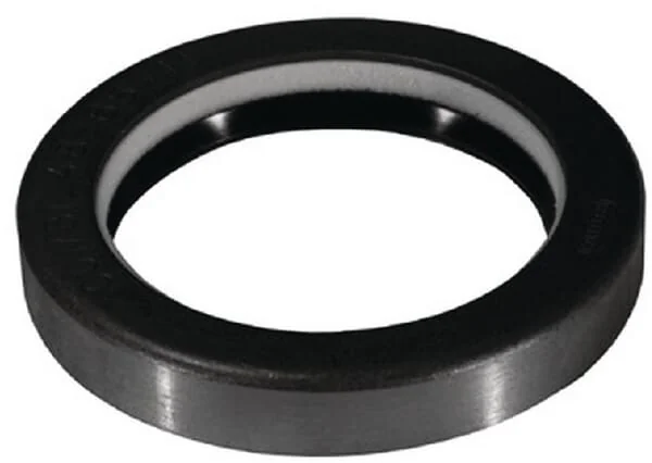 Vapormatic - VPJ2924 - Oil Seal