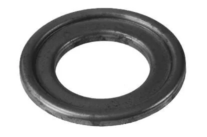 Vapormatic - VPJ2932 - Oil Seal