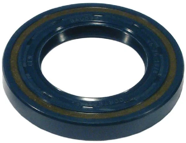 Vapormatic - VPJ2996 - Pinion Seal