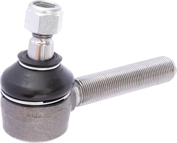 Vapormatic - VPJ3001 - Front Drag Link Steering End