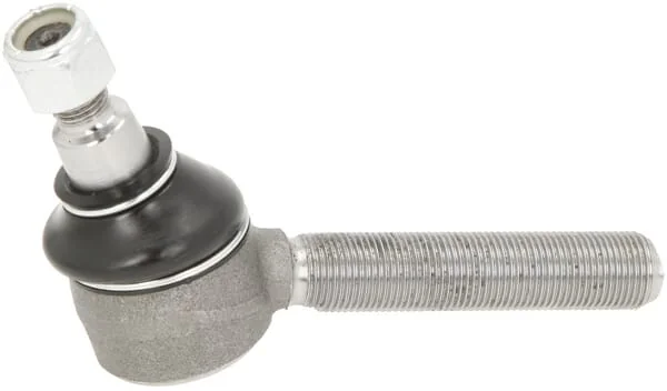 Vapormatic - VPJ3002 - Rear Drag Link Steering End