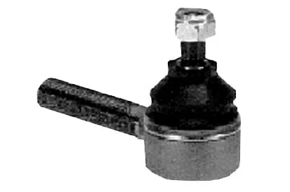 Vapormatic - VPJ3004 - Front Drag Link Steering End