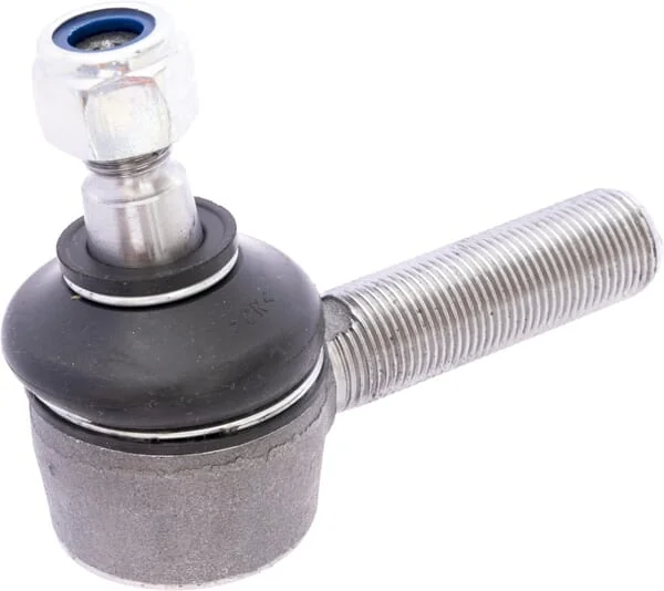 Vapormatic - VPJ3006 - Front Drag Link Steering End